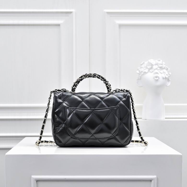 367 17X10cm XMY 2色 11