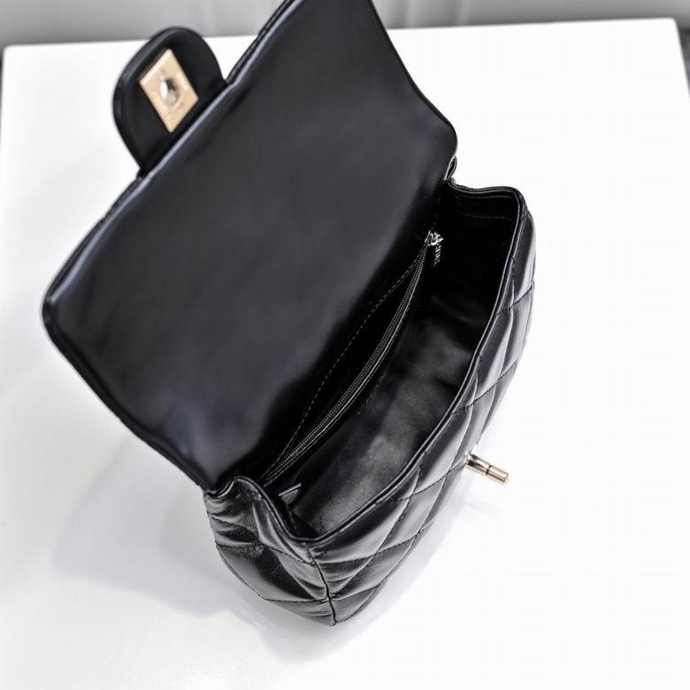 367 17X10cm XMY 2色 15