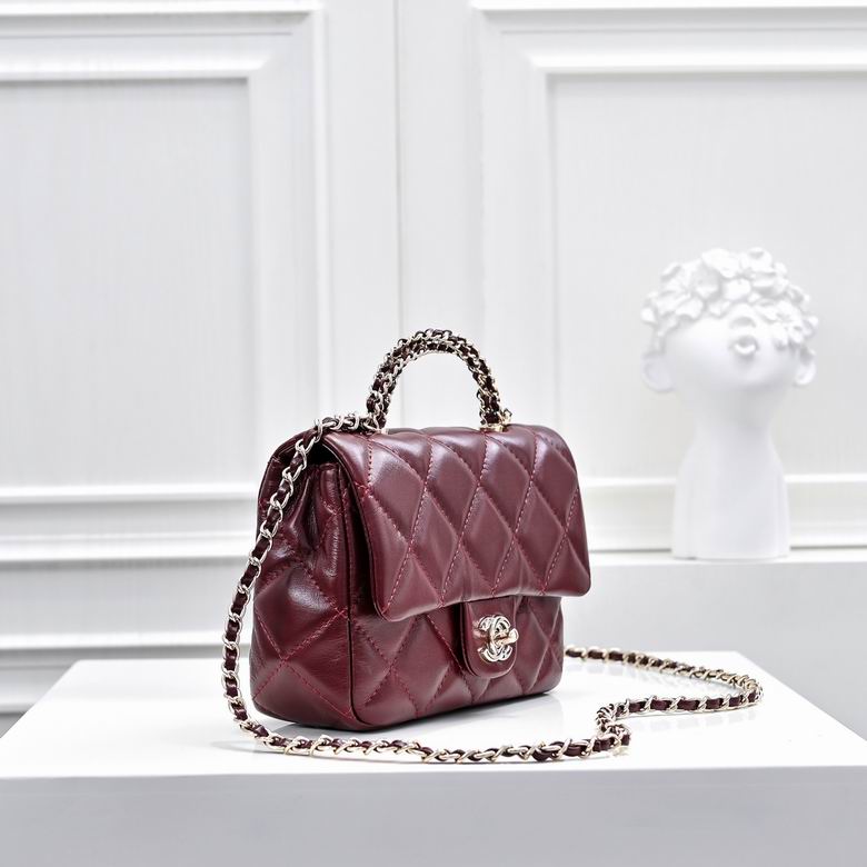 367 17X10cm XMY 2色 1