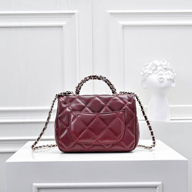 367 17X10cm XMY 2色 2