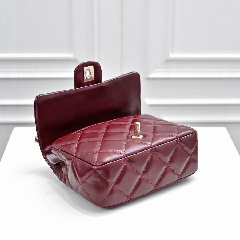 367 17X10cm XMY 2色 3