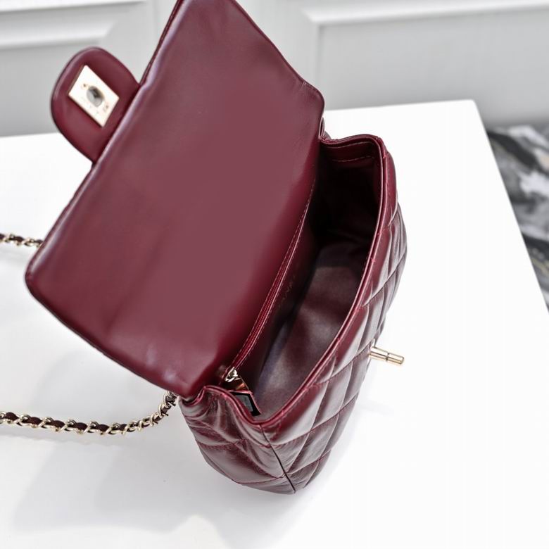 367 17X10cm XMY 2色 6