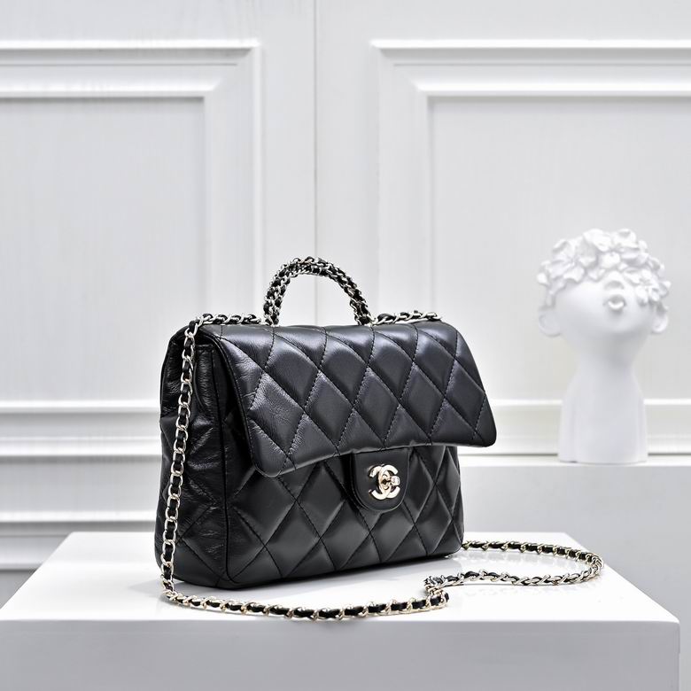 367 25X17cm XMY 2色 10