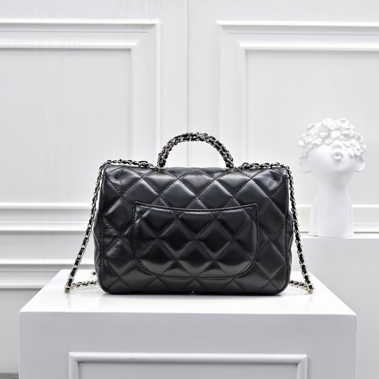 367 25X17cm XMY 2色 11