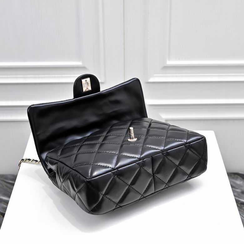 367 25X17cm XMY 2色 12