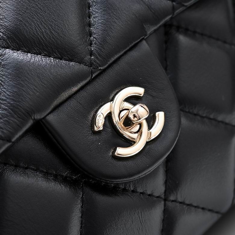 367 25X17cm XMY 2色 14