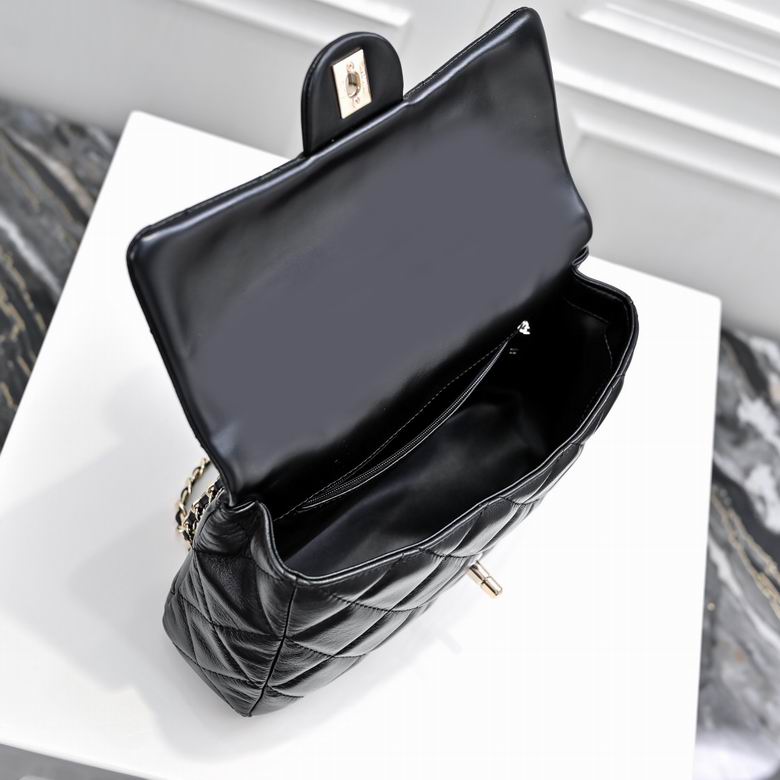 367 25X17cm XMY 2色 15