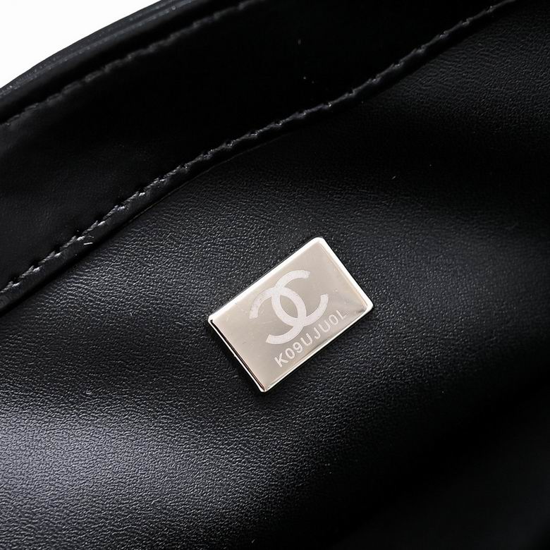 367 25X17cm XMY 2色 16