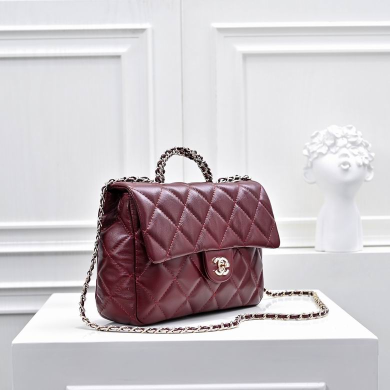 367 25X17cm XMY 2色 1