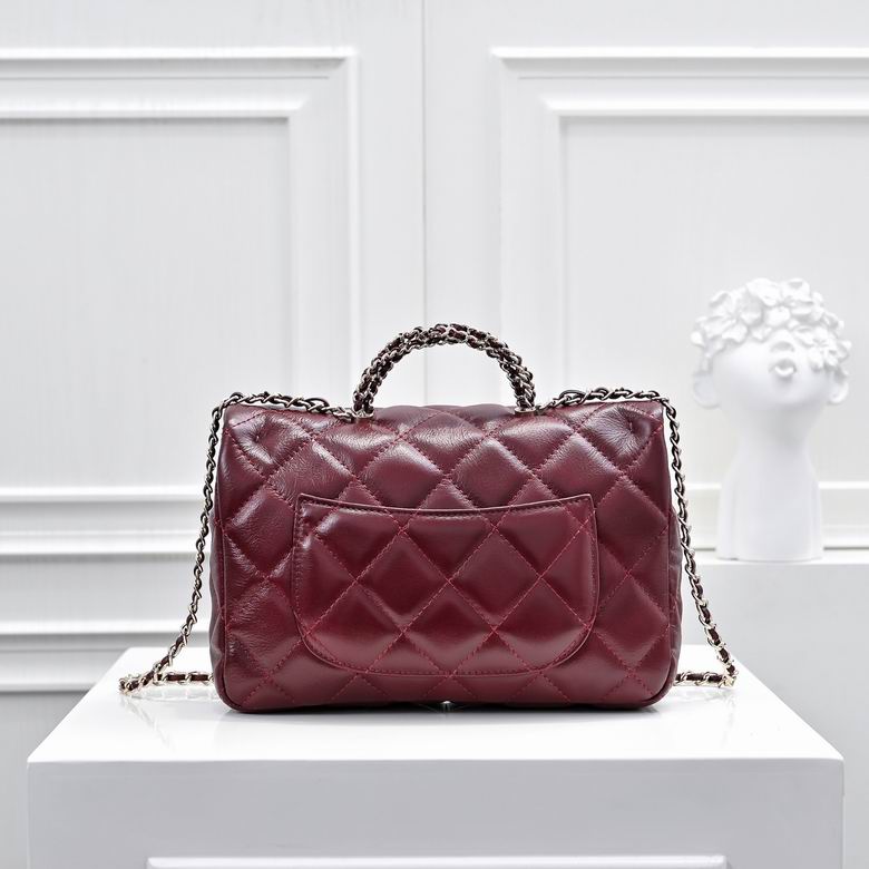 367 25X17cm XMY 2色 2