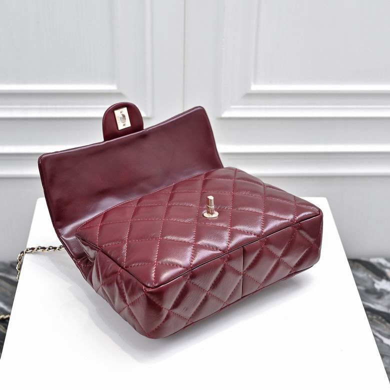 367 25X17cm XMY 2色 3