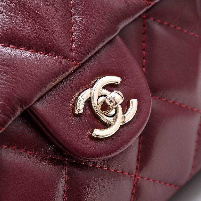 367 25X17cm XMY 2色 5