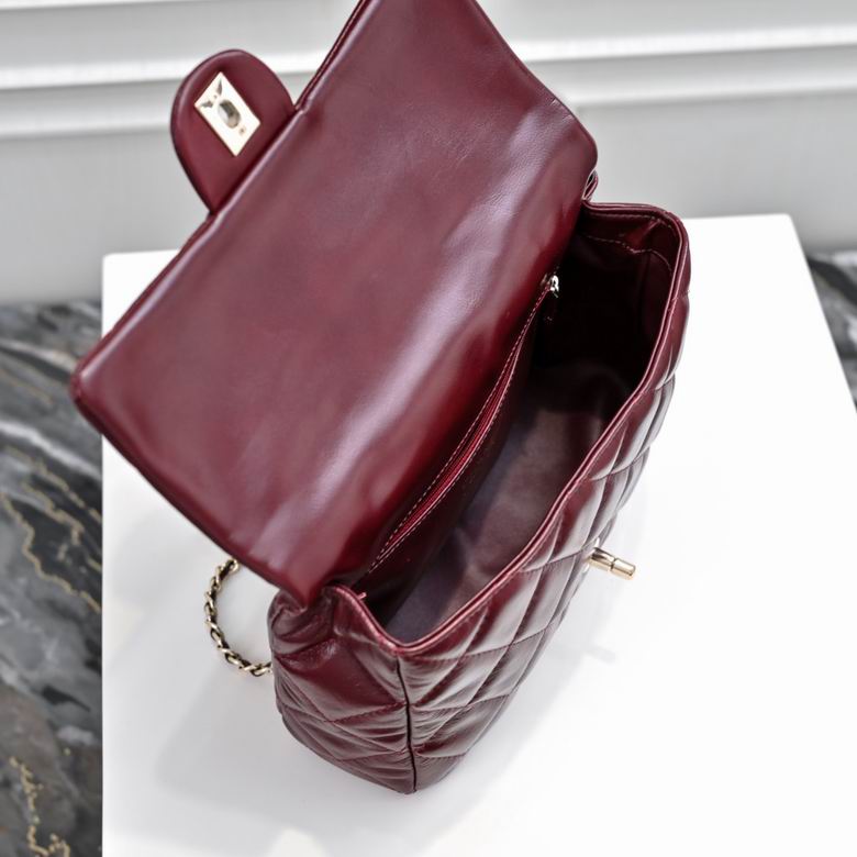 367 25X17cm XMY 2色 6