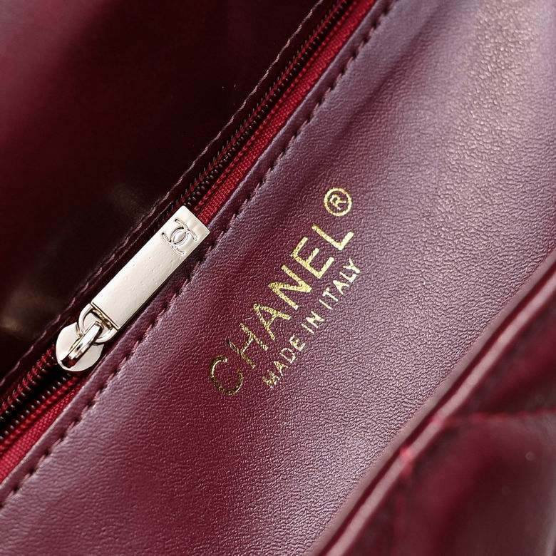 367 25X17cm XMY 2色 7