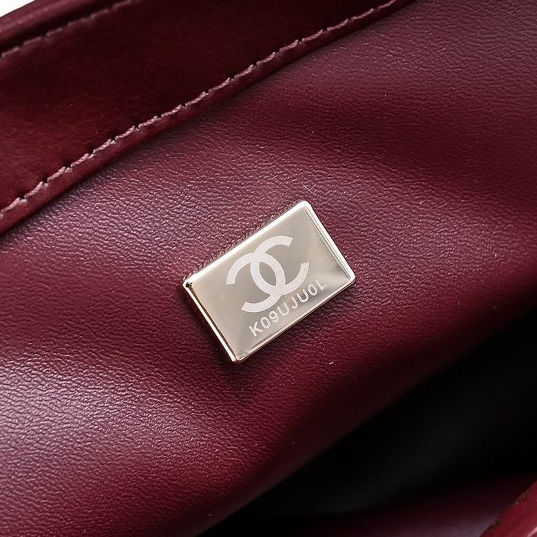 367 25X17cm XMY 2色 8