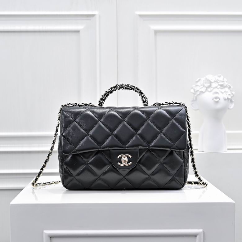 367 25X17cm XMY 2色 9