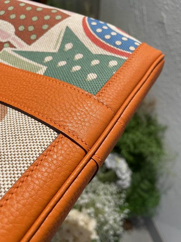 36cm 112708 AM 14色 100