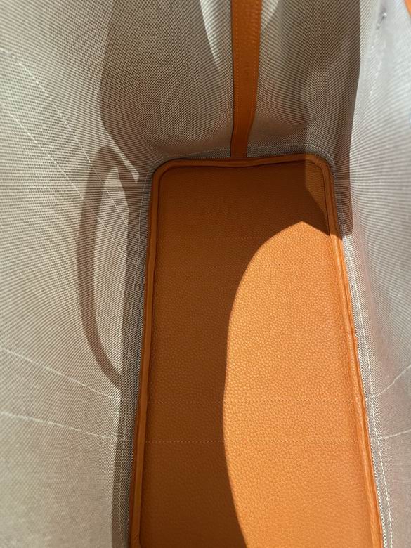 36cm 112708 AM 14色 101