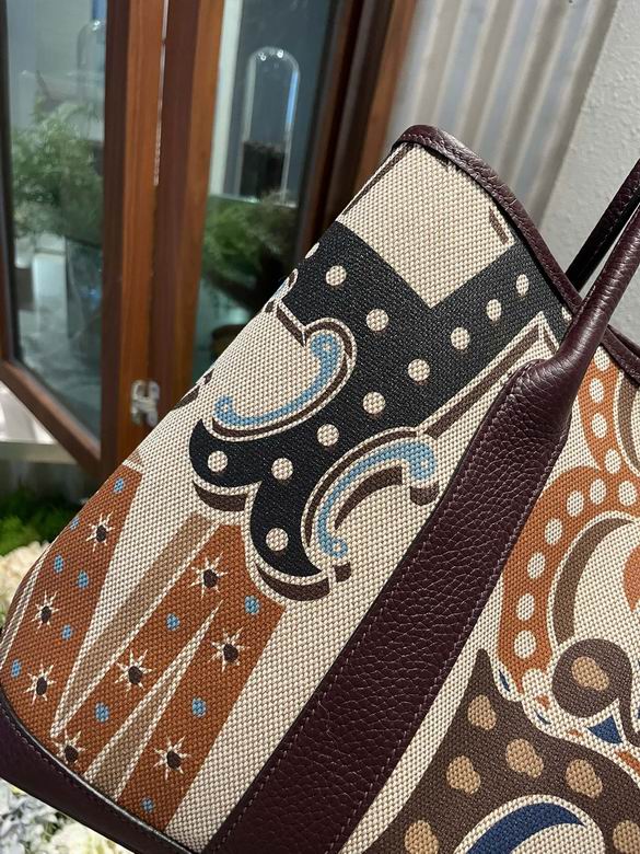 36cm 112708 AM 14色 103