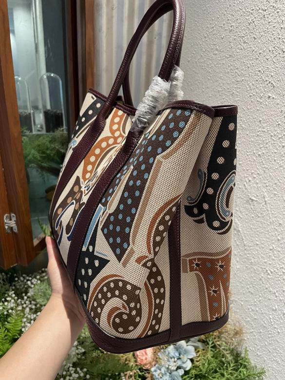 36cm 112708 AM 14色 104