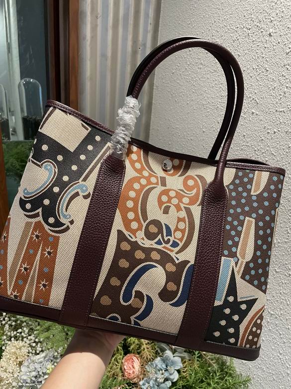 36cm 112708 AM 14色 105