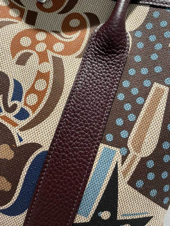 36cm 112708 AM 14色 106