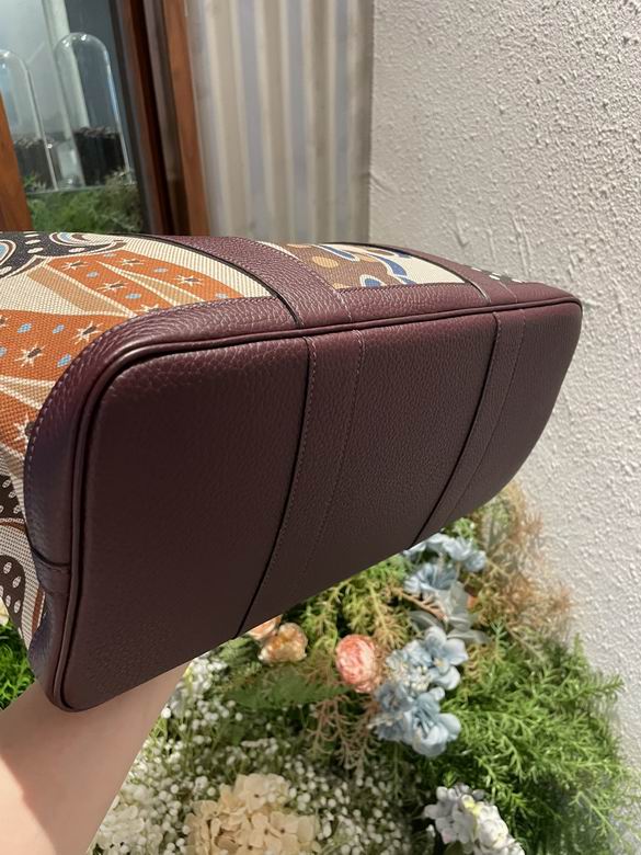 36cm 112708 AM 14色 107