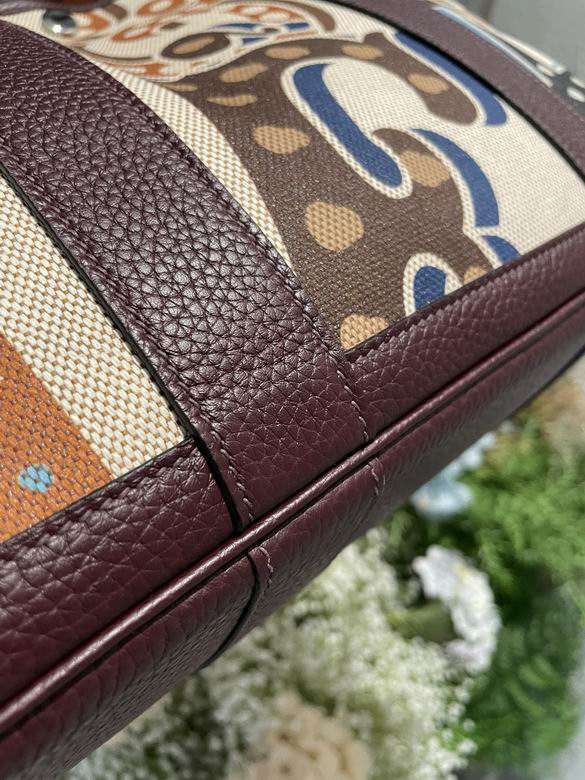 36cm 112708 AM 14色 108