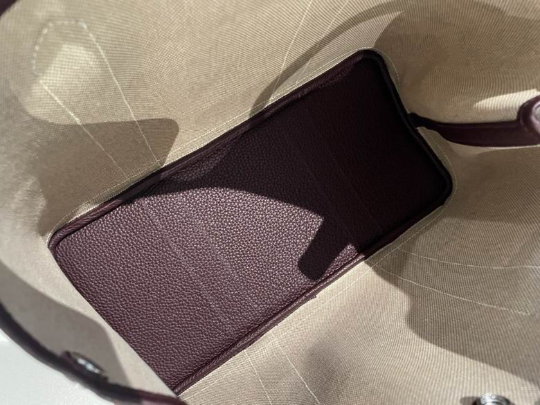 36cm 112708 AM 14色 109