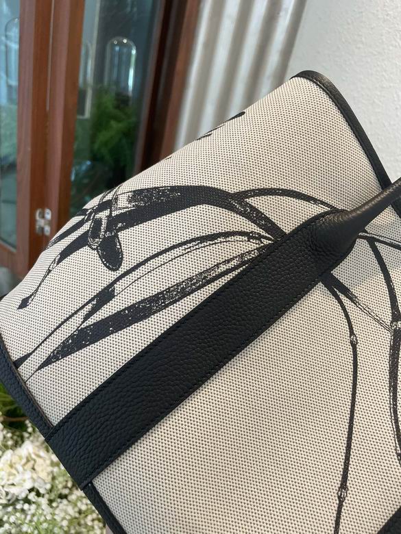 36cm 112708 AM 14色 12