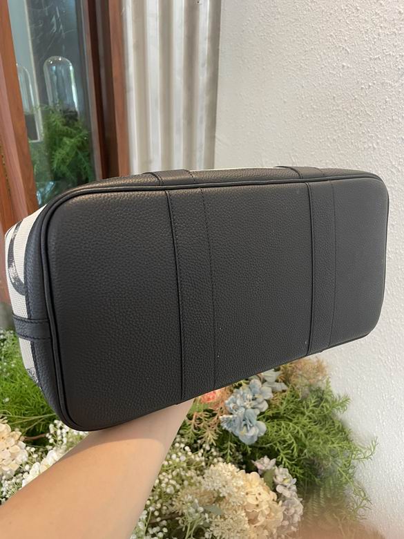 36cm 112708 AM 14色 14