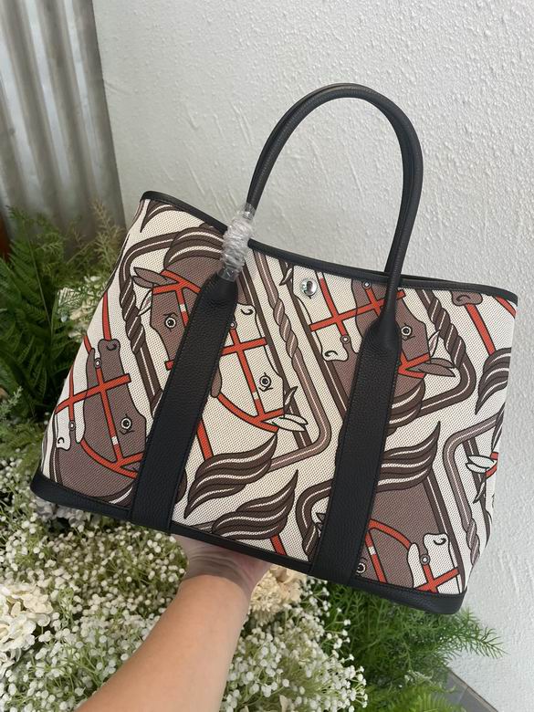 36cm 112708 AM 14色 15