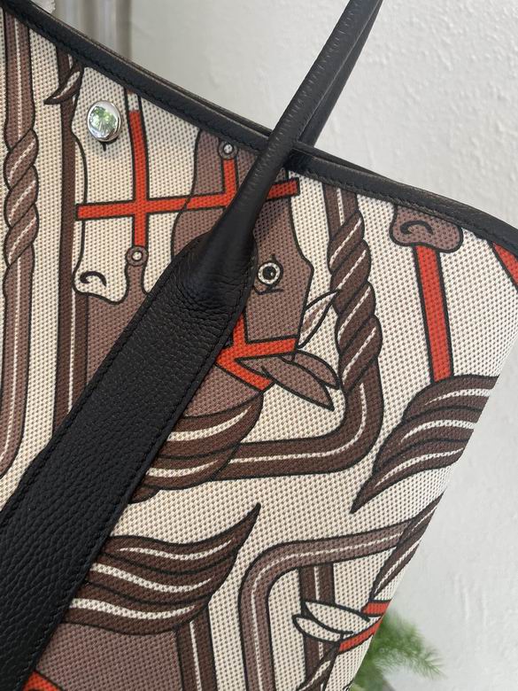 36cm 112708 AM 14色 16