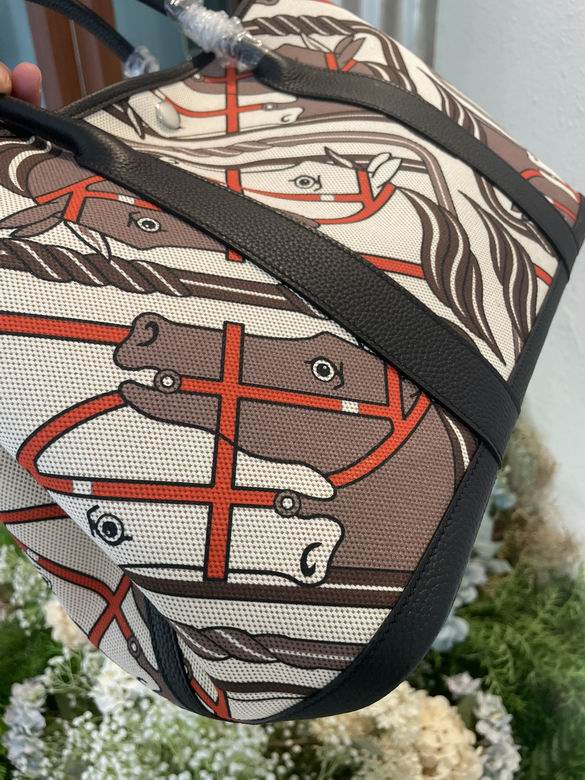 36cm 112708 AM 14色 19