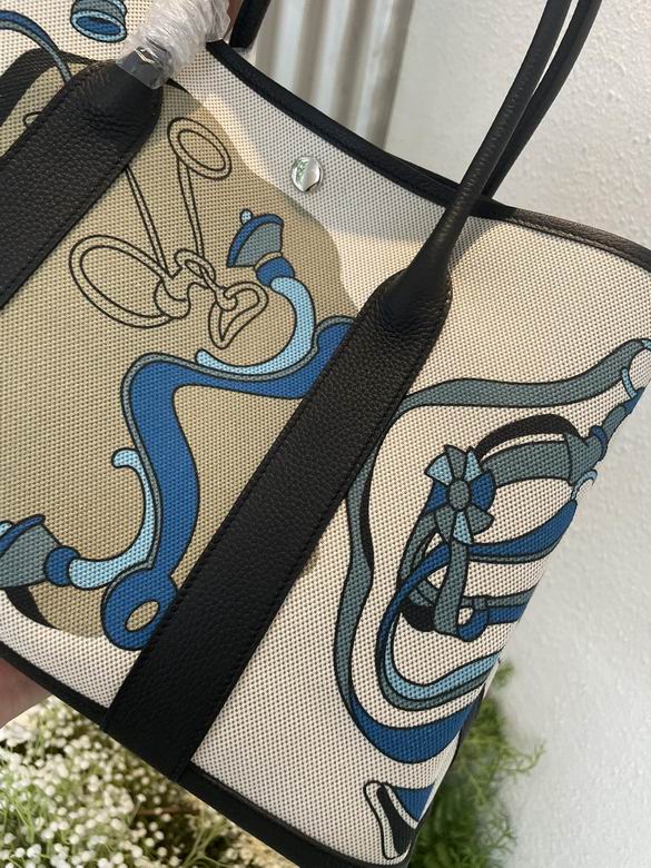 36cm 112708 AM 14色 1