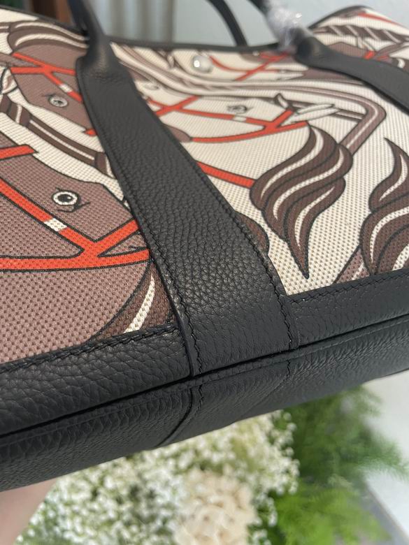 36cm 112708 AM 14色 20