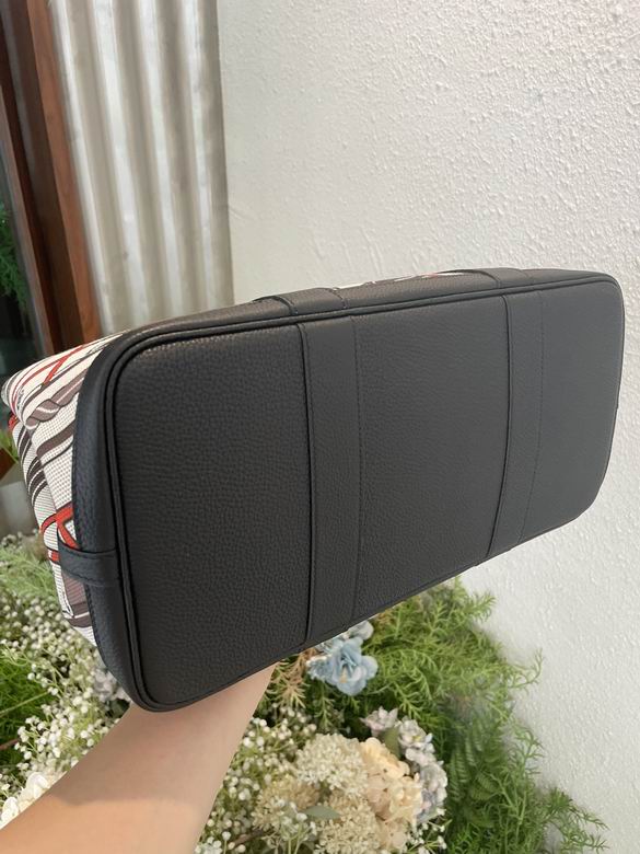 36cm 112708 AM 14色 21