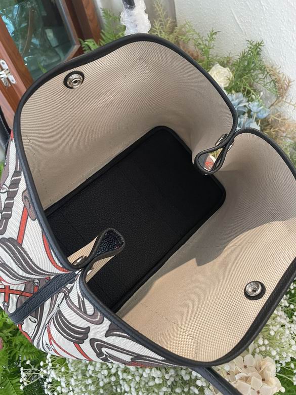 36cm 112708 AM 14色 22