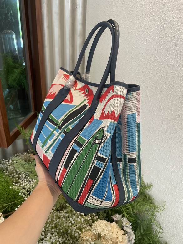 36cm 112708 AM 14色 25