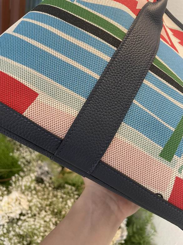 36cm 112708 AM 14色 27