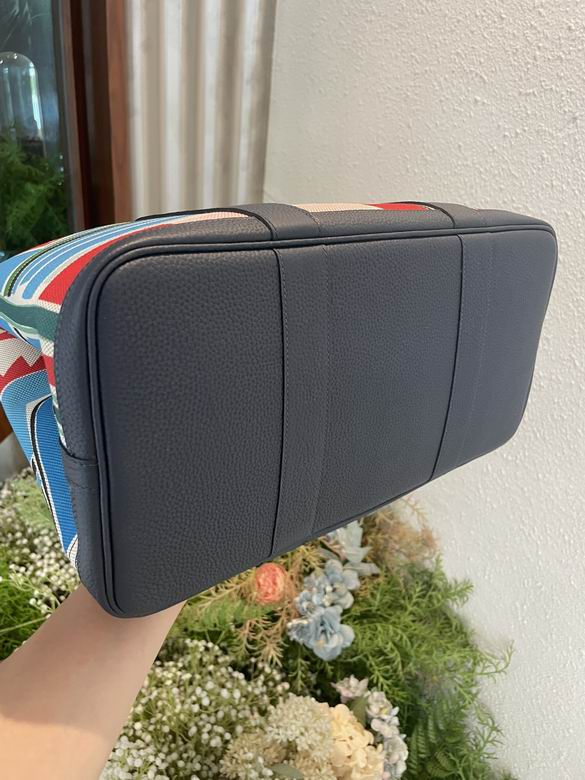 36cm 112708 AM 14色 28