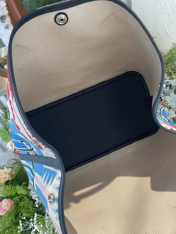 36cm 112708 AM 14色 29