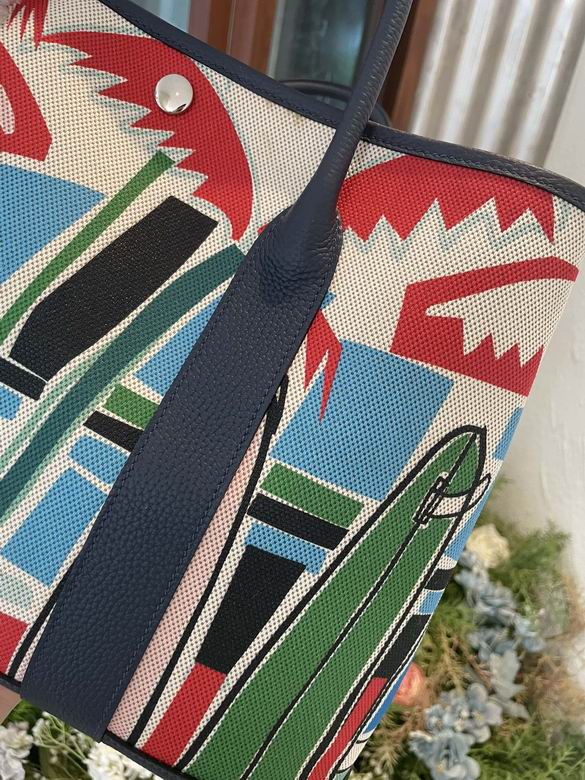 36cm 112708 AM 14色 30