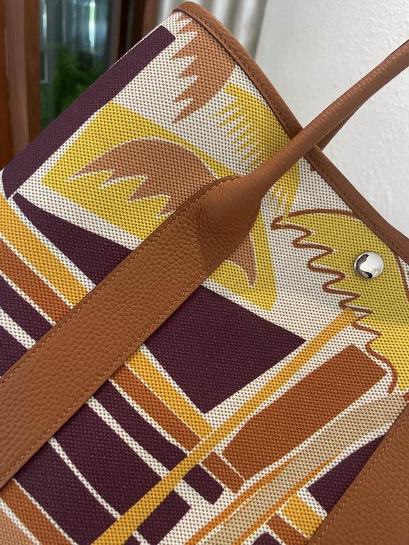 36cm 112708 AM 14色 32