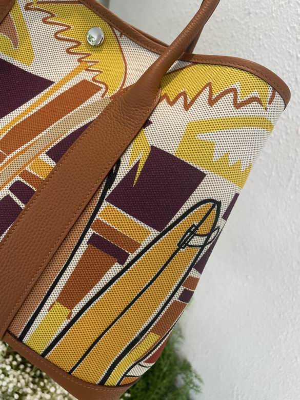 36cm 112708 AM 14色 35