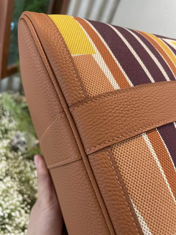 36cm 112708 AM 14色 36