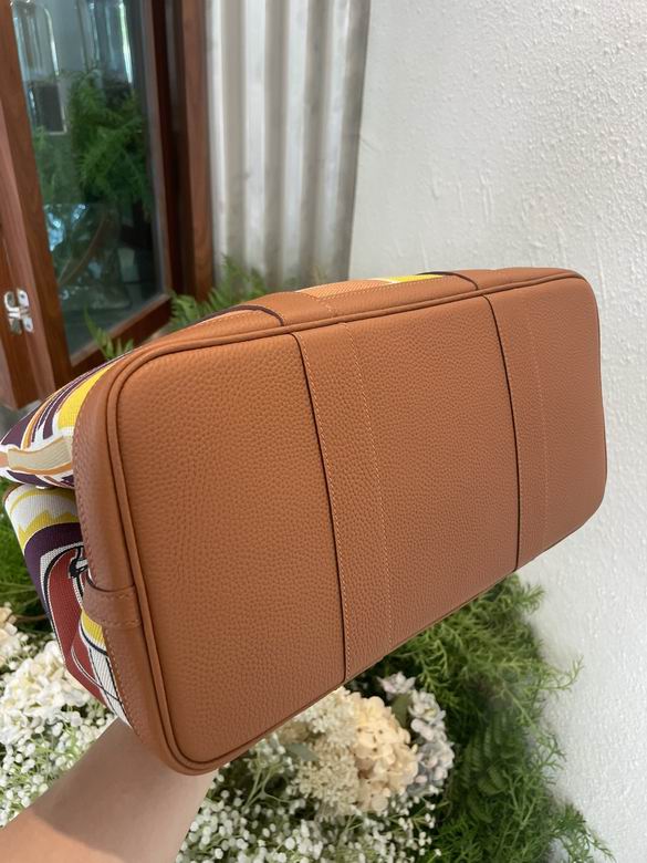 36cm 112708 AM 14色 37