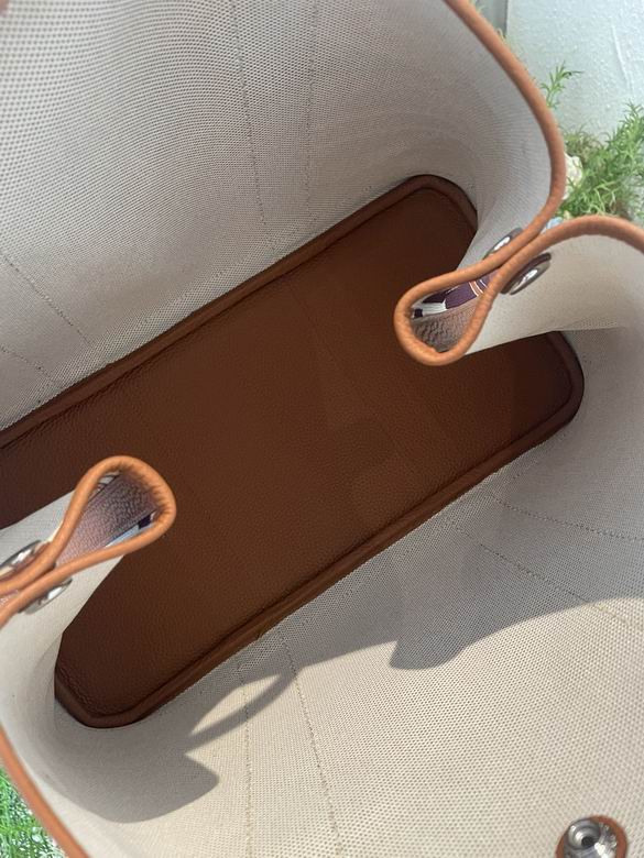 36cm 112708 AM 14色 38