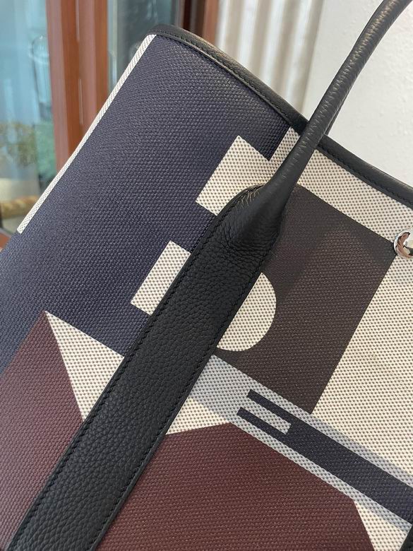 36cm 112708 AM 14色 40