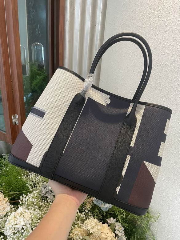 36cm 112708 AM 14色 42